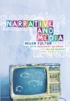 Narrative and media /