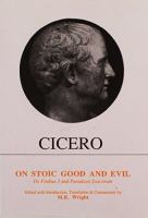 On stoic good and evil /