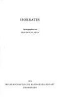 Isokrates /