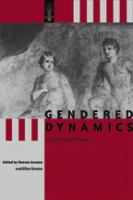 Gendered dynamics in Latin love poetry /