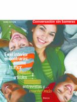 Revista : conversacion sin barreras /