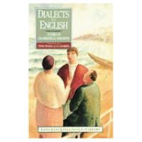 Dialects of English : studies in grammatical variation /