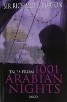 Tales from 1001 Arabian nights /