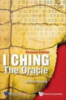 I Ching, the oracle /