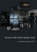 Film in the post-media age