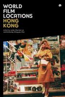 World film locations Hong Kong /
