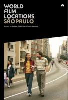 World film locations : São Paulo /