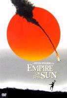 Empire of the sun