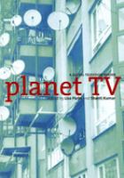 Planet TV : a global television reader /