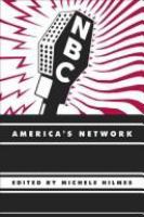 NBC : America's network /