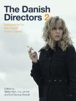 The Danish directors 2 /