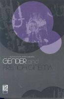 Gender and French cinema /