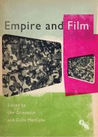 Empire and film /