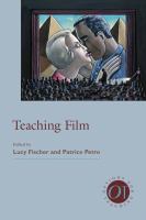 Teaching film /