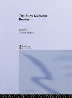 The film cultures reader /