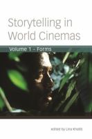 Storytelling in world cinemas /