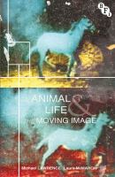 Animal life and the moving image /