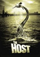 The host