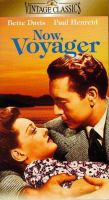 Now, voyager