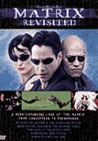 The matrix revisited