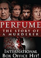 Perfume the story of a murderer /