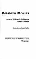 Western movies /