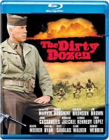 The Dirty dozen