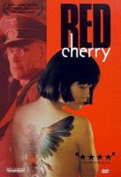 Hong ying tao Red cherry /
