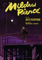 Mildred Pierce /