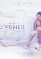 3 women