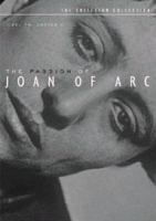La Passion de Jeanne D'Arc The passion of Joan of Arc /