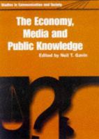 The economy, media and public knowledge /