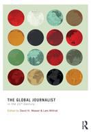 The global journalist in the 21st century /