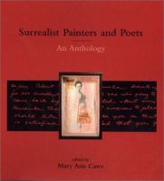 Surrealist painters and poets : an anthology /