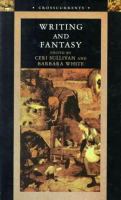 Writing and fantasy /