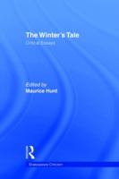 The winter's tale : critical essays /