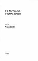 The Novels of Thomas Hardy /