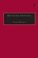 Devolving identities : feminist readings in home and belonging /