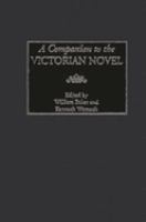 A companion to the Victorian novel /