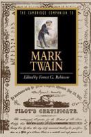The Cambridge companion to Mark Twain /