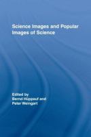 Science images and popular images of the sciences /
