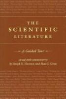 The scientific literature : a guided tour /