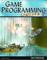 Game programming gems 2 /