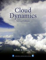 Cloud dynamics