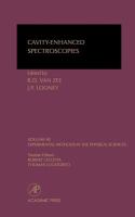 Cavity-enhanced spectroscopies /