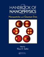 Handbook of nanophysics.