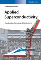 Applied superconductivity handbook on devices and applications /