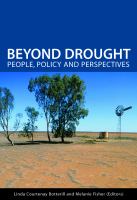 Beyond drought : people, policy and perspectives /
