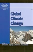 Global climate change /
