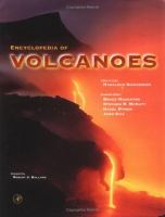 Encyclopedia of volcanoes /